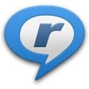 RealPlayer For Android