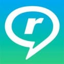 realplayer
