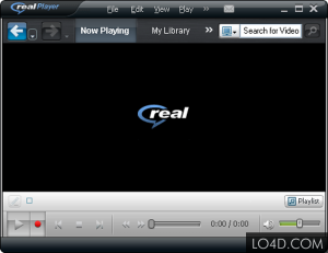 download realplayer for windows 10