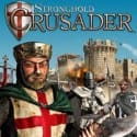 stronghold crusader