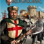 صور Stronghold Crusader