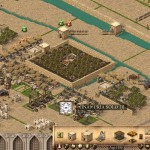 صور Stronghold Crusader