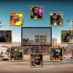 صور Stronghold Crusader