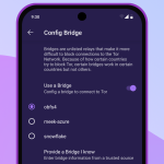 صور Tor Browser