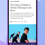 صور Tor Browser
