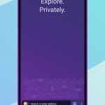 صور Tor Browser