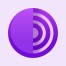 Tor Browser For Android