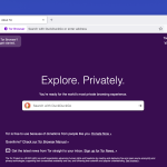 صور Tor Browser