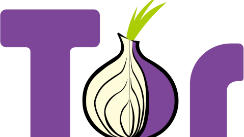 Tor Browser