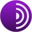 tor browser