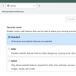 صور Tor Browser