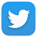 X ( Twitter ) For macOS