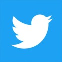 X ( Twitter ) For Windows