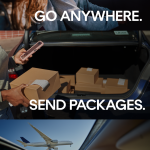 صور Uber