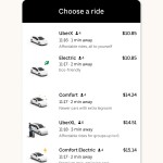 صور Uber