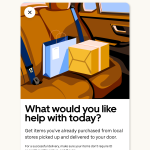 صور Uber