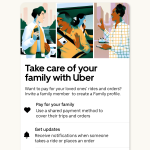 صور Uber