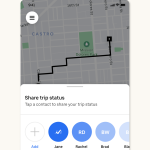 صور Uber