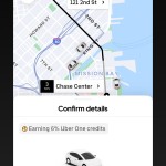 صور Uber