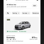 صور Uber