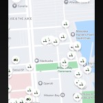 صور Uber