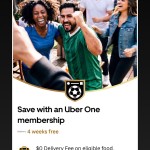 صور Uber