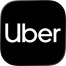 Uber For iOS