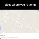 صور Uber
