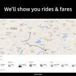 صور Uber