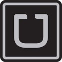 تحميل برنامج اوبر Uber للكمبيوتر ويندوز