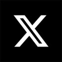X ( Twitter ) For Android