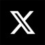 X ( Twitter ) For Android