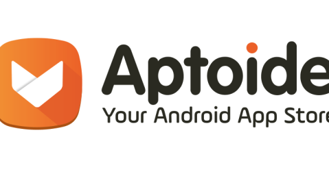 Aptoide