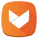 aptoide