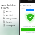 avira apk