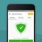 avira android