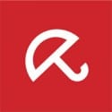 avira