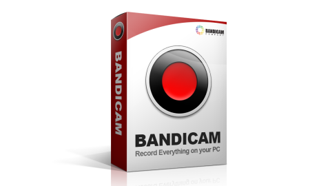 Bandicam