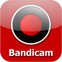 bandicam