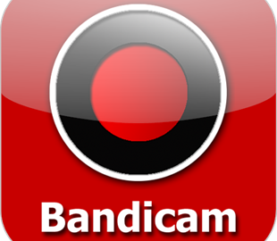 Bandicam