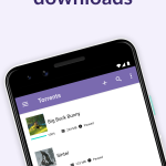 bittorrent apk