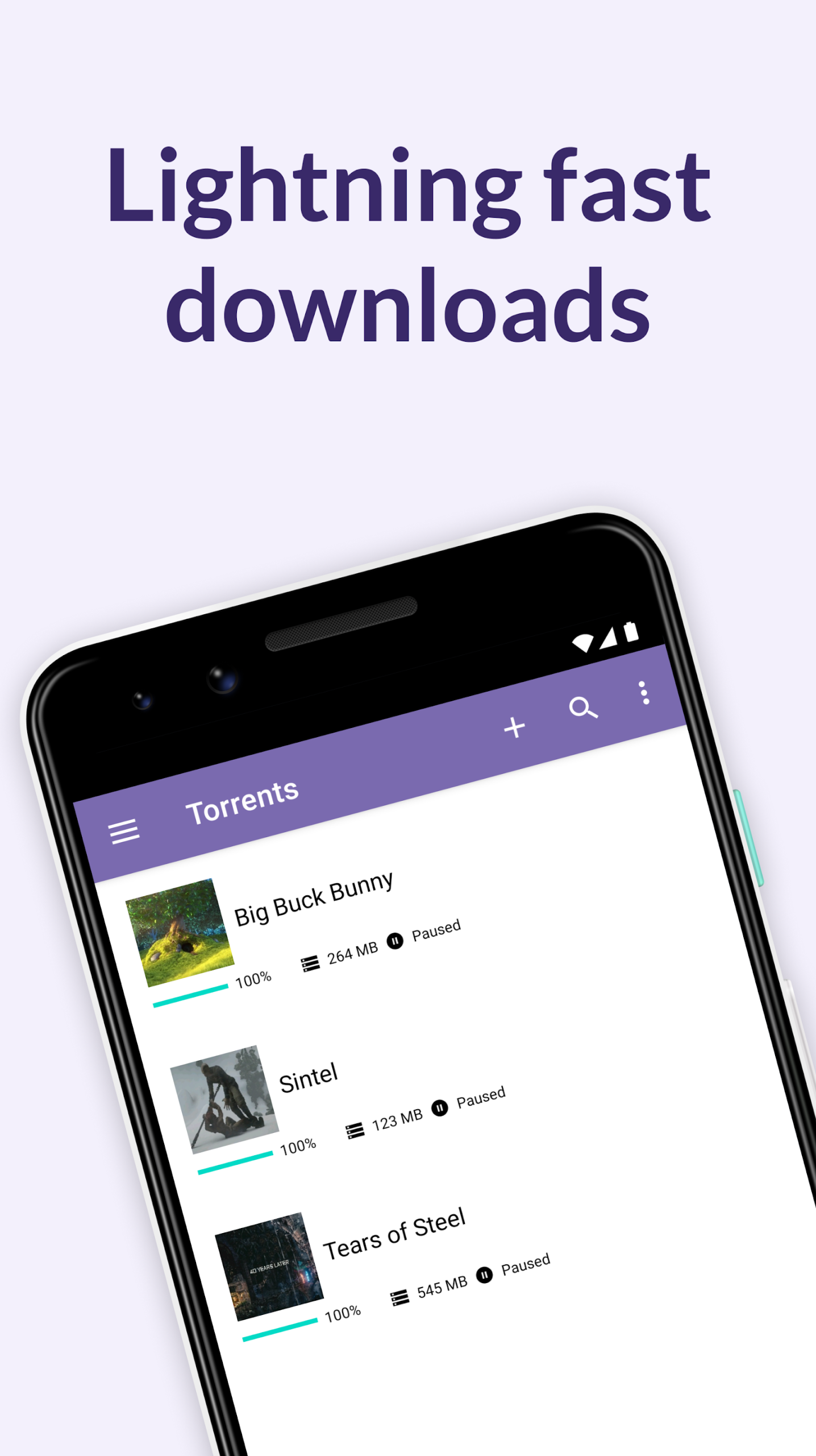 bittorrent apk