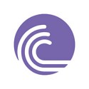 BitTorrent For Android