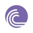 BitTorrent For Android