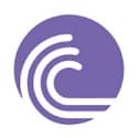bittorrent