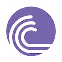 BitTorrent
