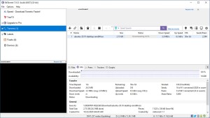 bittorrent للكمبيوتر