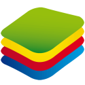 bluestacks