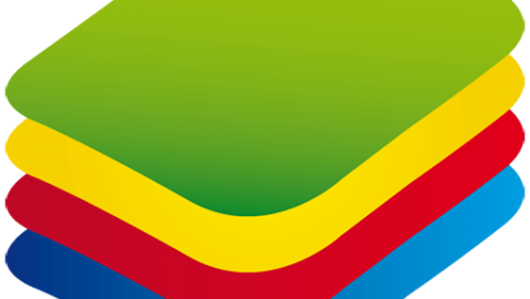 BlueStacks