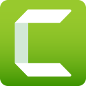 camtasia studio